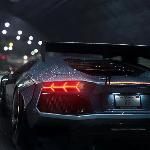 สมาชิกหมายเลข 4698178