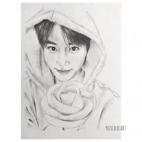 สมาชิกหมายเลข 4698252