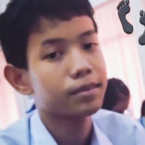 สมาชิกหมายเลข 4698305