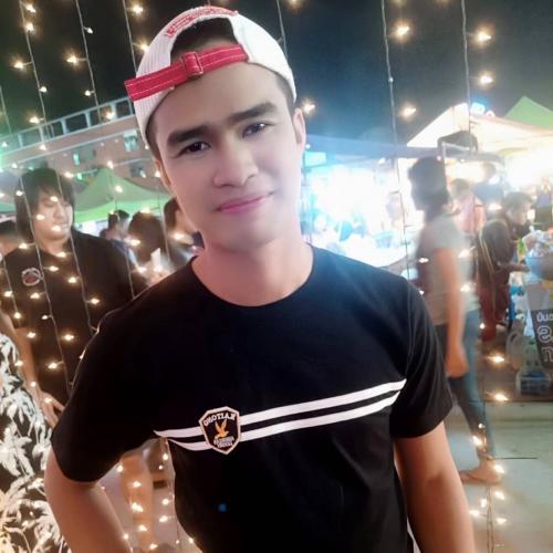 สมาชิกหมายเลข 4698524