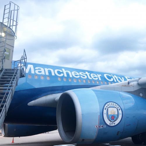 สมาชิกหมายเลข 921191