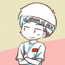 สมาชิกหมายเลข 978012