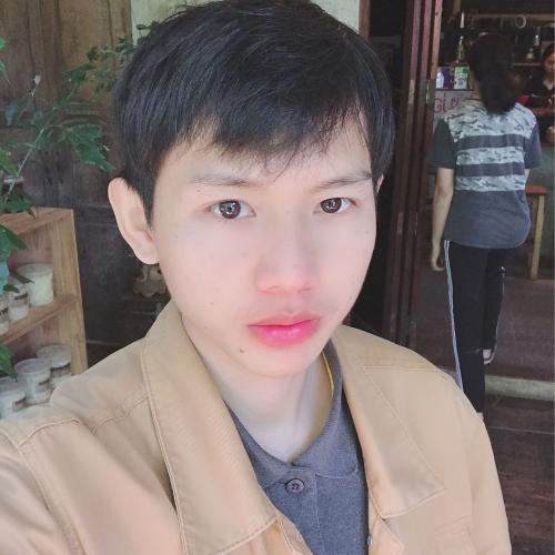 เด็กหลงเที่ยงคืน