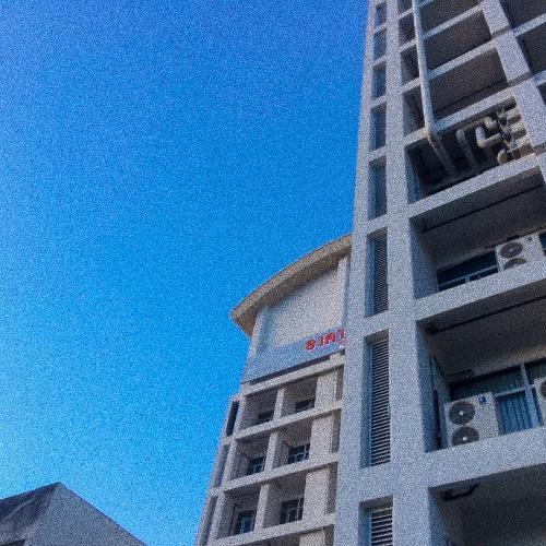 สมาชิกหมายเลข 3427575