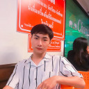 สมาชิกหมายเลข 3683416