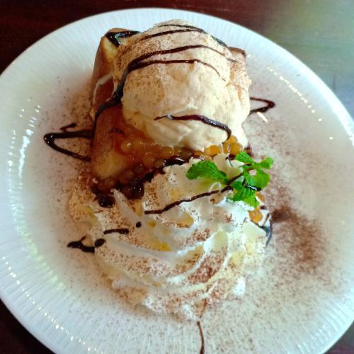 สมาชิกหมายเลข 4520515