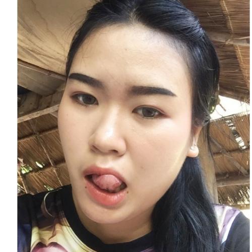 สมาชิกหมายเลข 4580378