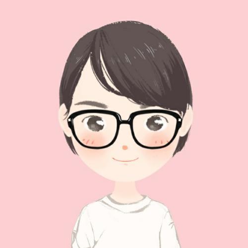 สมาชิกหมายเลข 4720710