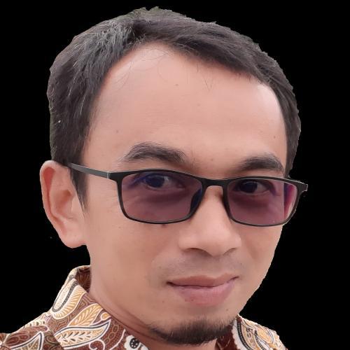 สมาชิกหมายเลข 4721812