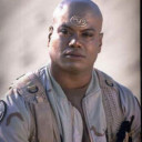 สมาชิกหมายเลข 4752733