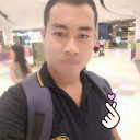 สมาชิกหมายเลข 4826558