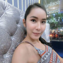 สมาชิกหมายเลข 5050716