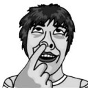 สมาชิกหมายเลข 5064082