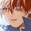 สมาชิกหมายเลข 5065779