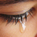 สมาชิกหมายเลข 725829