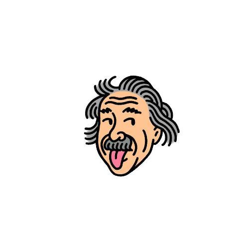 สมาชิกหมายเลข 2179601