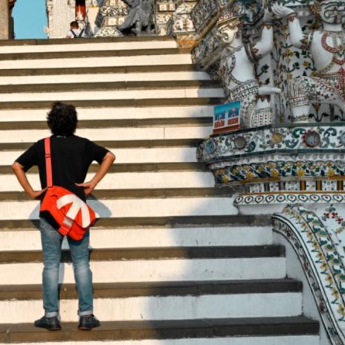 สมาชิกหมายเลข 1092828