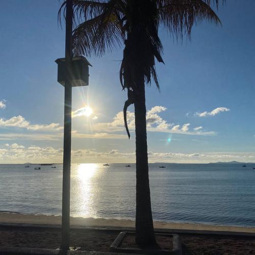 สมาชิกหมายเลข 2509102