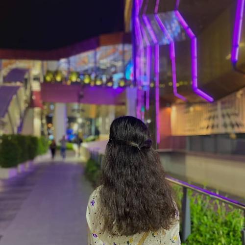 สมาชิกหมายเลข 5923008