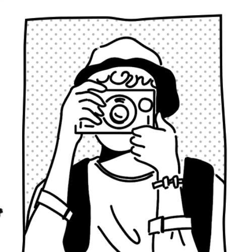 สมาชิกหมายเลข 5962885