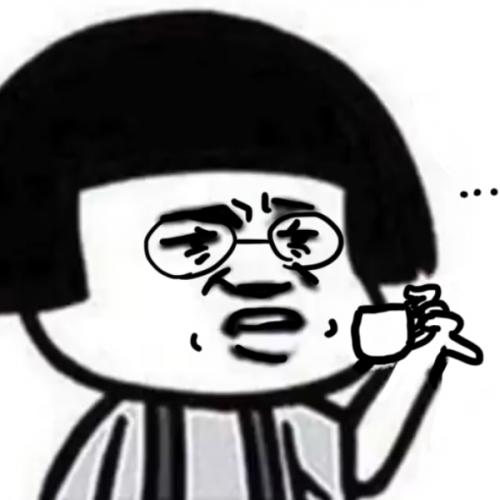 สมาชิกหมายเลข 5981832