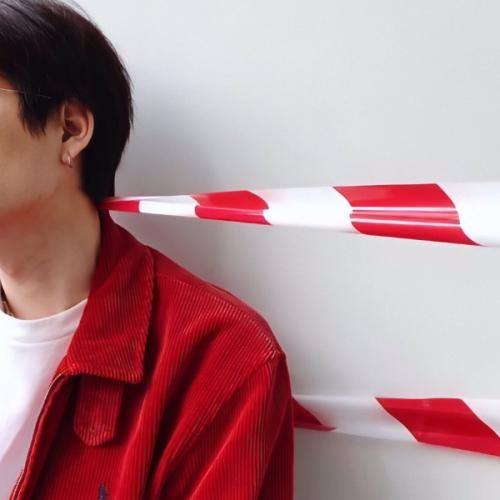 หญิงไทยใจเพ้อฝัน