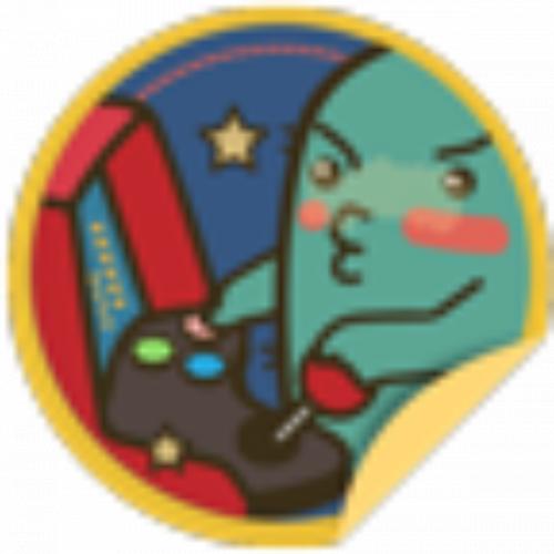 สมาชิกหมายเลข 5430618