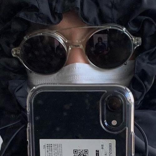 สมาชิกหมายเลข 5949914