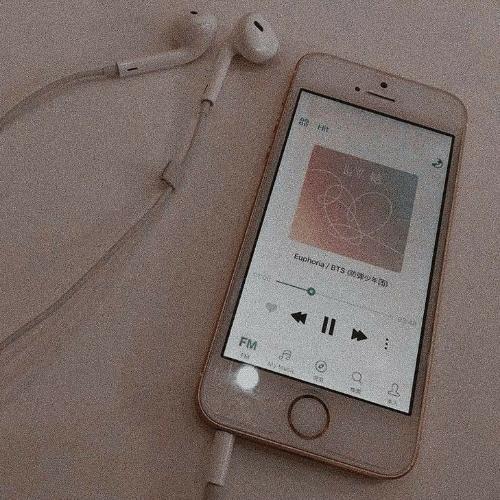 สมาชิกหมายเลข 5995360