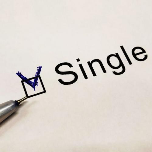 สมาชิกหมายเลข 6566702