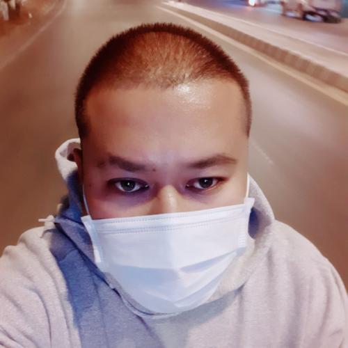 สมาชิกหมายเลข 6592568