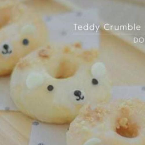 สมาชิกหมายเลข 6592877