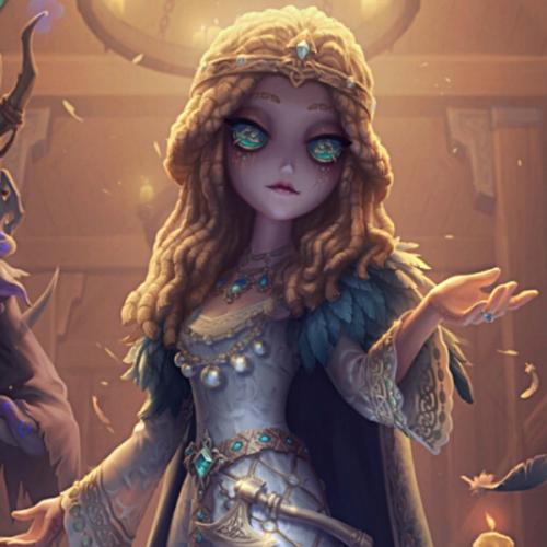 สมาชิกหมายเลข 6593018