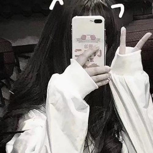 สมาชิกหมายเลข 6593099