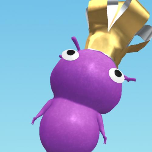 สมาชิกหมายเลข 2144545