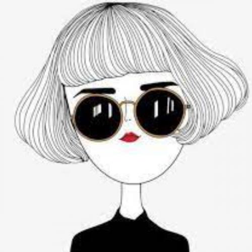 สมาชิกหมายเลข 5224113