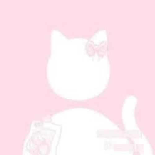 สมาชิกหมายเลข 7302458