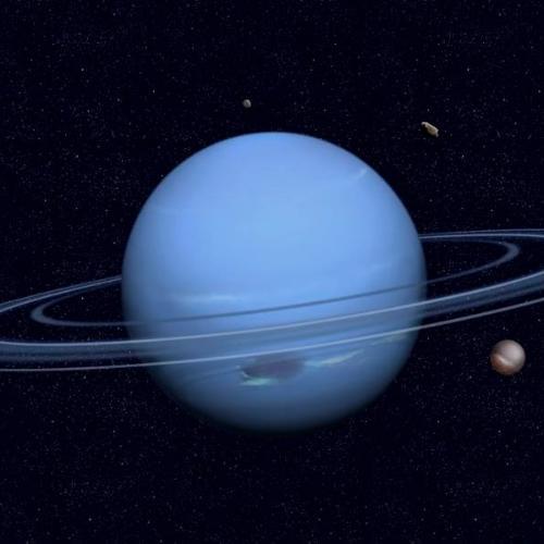 สมาชิกหมายเลข 7328396