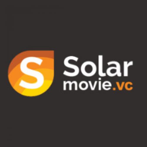 สมาชิกหมายเลข 7328655