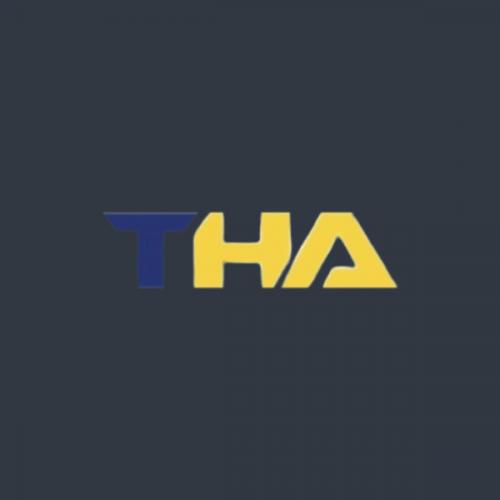 สมาชิกหมายเลข 7328663