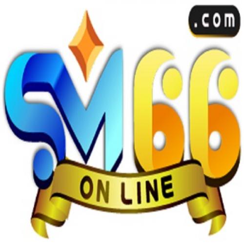 สมาชิกหมายเลข 7328689