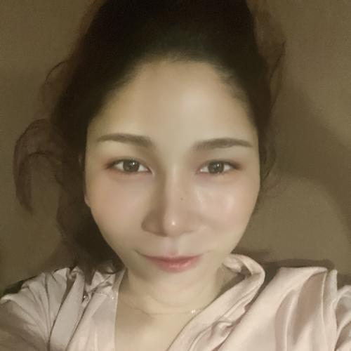 สมาชิกหมายเลข 874404