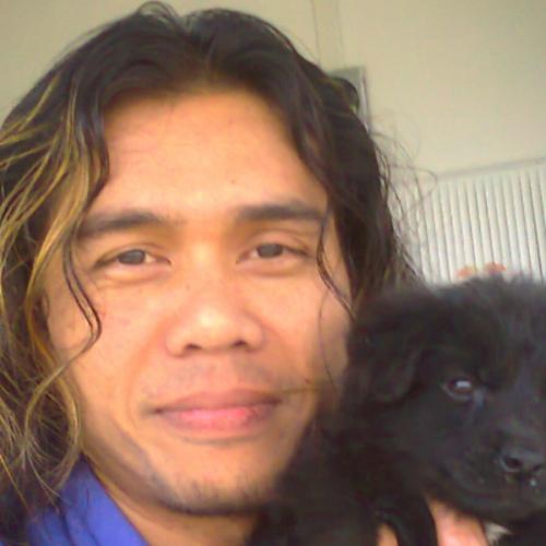 สมาชิกหมายเลข 3459988