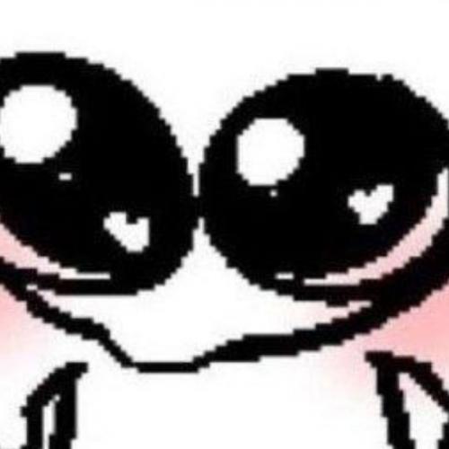 สมาชิกหมายเลข 7485962