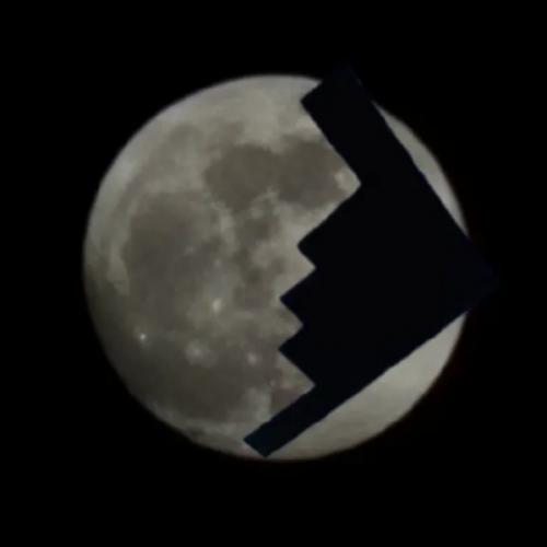 สมาชิกหมายเลข 8080403