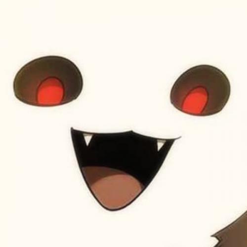 สมาชิกหมายเลข 8178758