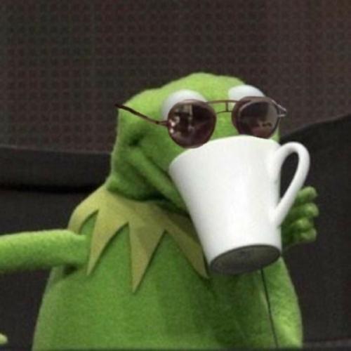 สมาชิกหมายเลข 8182629