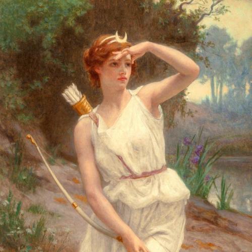 สมาชิกหมายเลข 8182689