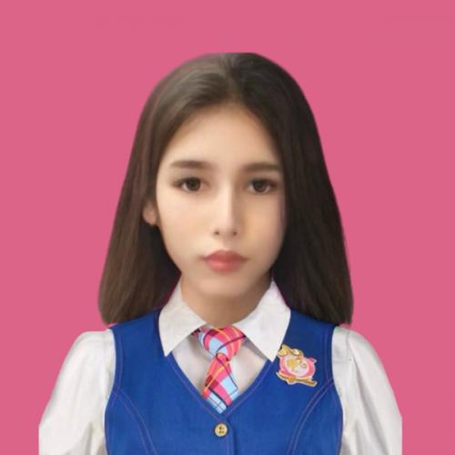 สมาชิกหมายเลข 3930807