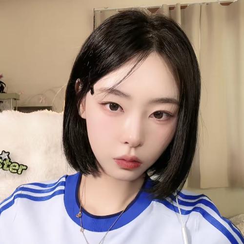 สมาชิกหมายเลข 721013